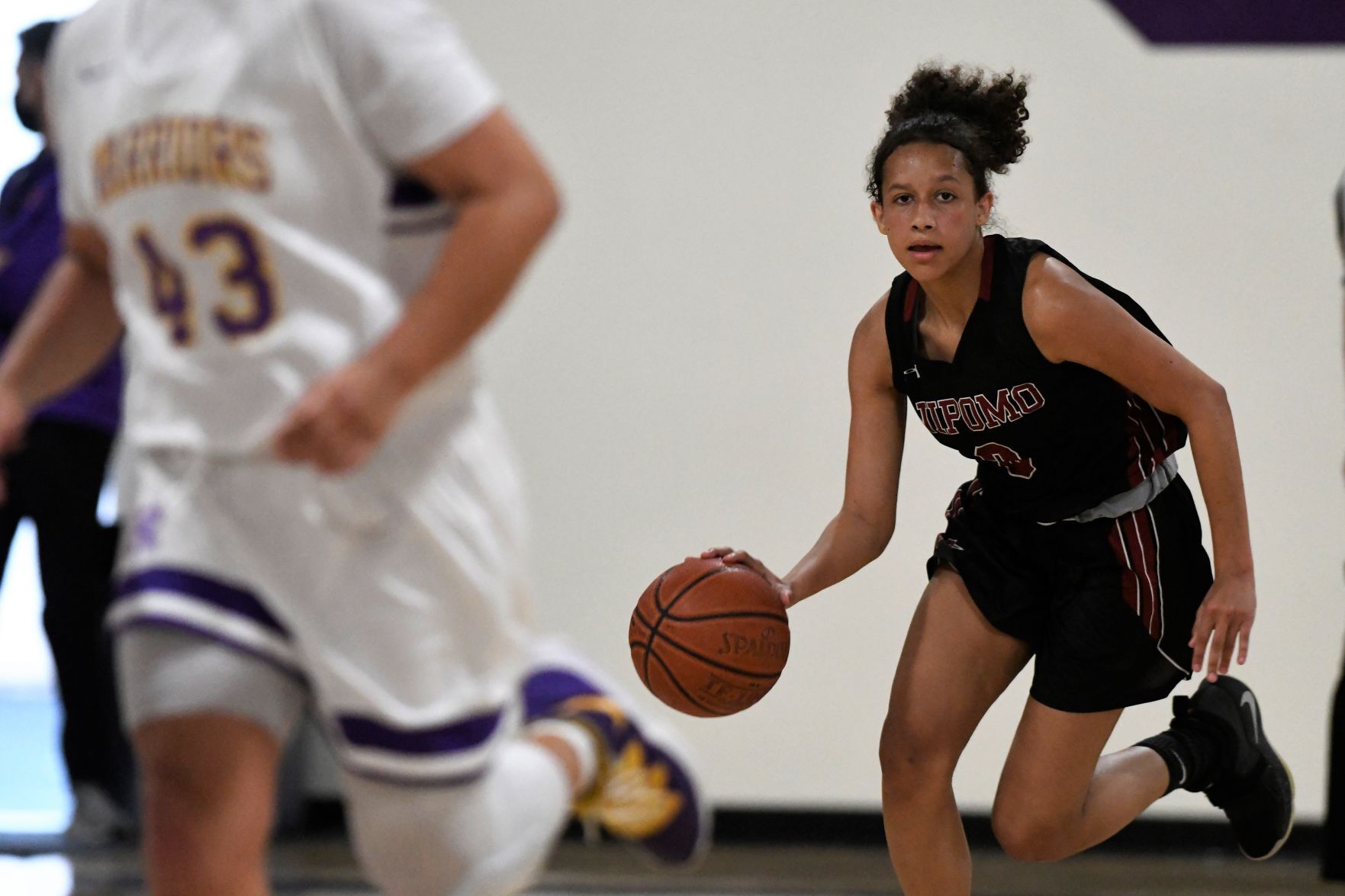 051321 NHS RHS 04.JPG